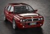 Hasegawa 20799 Lancia Delta HF Integrale Evoluzione Edizione Finale 1/24